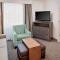 Homewood Suites by Hilton Minneapolis-Mall Of America - Bloomington