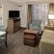 Homewood Suites by Hilton Minneapolis-Mall Of America - Bloomington