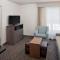 Homewood Suites by Hilton Minneapolis-Mall Of America - Bloomington