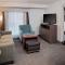 Homewood Suites by Hilton Minneapolis-Mall Of America - Bloomington