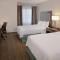 Homewood Suites by Hilton Minneapolis-Mall Of America - Bloomington