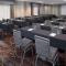 Homewood Suites by Hilton Minneapolis-Mall Of America - Bloomington