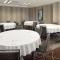 Homewood Suites by Hilton Minneapolis-Mall Of America - 布卢明顿