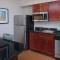 Homewood Suites by Hilton Minneapolis-Mall Of America - Bloomington