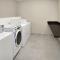 Homewood Suites by Hilton Minneapolis-Mall Of America