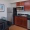 Homewood Suites by Hilton Minneapolis-Mall Of America - Bloomington