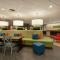 Home2 Suites by Hilton Salt Lake City / South Jordan - South Jordan