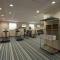 Home2 Suites by Hilton Salt Lake City / South Jordan - South Jordan