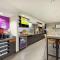 Home2 Suites by Hilton Salt Lake City / South Jordan