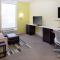 Home2 Suites by Hilton Salt Lake City / South Jordan - South Jordan