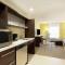 Home2 Suites by Hilton Salt Lake City / South Jordan