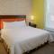 Home2 Suites by Hilton Salt Lake City / South Jordan - South Jordan