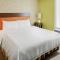 Home2 Suites by Hilton Salt Lake City / South Jordan - South Jordan