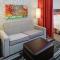 Home2 Suites by Hilton Salt Lake City / South Jordan - South Jordan