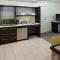 Home2 Suites by Hilton Salt Lake City / South Jordan - South Jordan