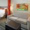 Home2 Suites by Hilton Salt Lake City / South Jordan - South Jordan