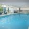 Embassy Suites by Hilton Dulles North Loudoun - أشبورن