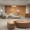 Embassy Suites by Hilton Dulles North Loudoun - أشبورن