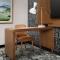 Embassy Suites by Hilton Dulles North Loudoun