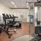 Embassy Suites by Hilton Dulles North Loudoun