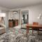 Embassy Suites by Hilton Dulles North Loudoun