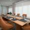 Embassy Suites by Hilton Dulles North Loudoun - أشبورن