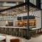Embassy Suites by Hilton Dulles North Loudoun - أشبورن