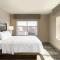 Hampton Inn Portland Downtown Waterfront