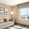 Hampton Inn Portland Downtown Waterfront