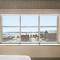 Hampton Inn Portland Downtown Waterfront