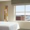 Hampton Inn Portland Downtown Waterfront
