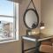 Hampton Inn Portland Downtown Waterfront