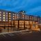 Embassy Suites by Hilton Atlanta NE Gwinnett Sugarloaf - Дулут