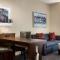 Embassy Suites by Hilton Atlanta NE Gwinnett Sugarloaf - Дулут