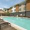 Homewood Suites by Hilton Dulles-North Loudoun