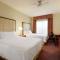 Homewood Suites by Hilton Dulles-North Loudoun