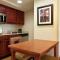 Homewood Suites by Hilton Dulles-North Loudoun