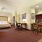 Homewood Suites by Hilton Dulles-North Loudoun