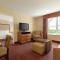 Homewood Suites by Hilton Dulles-North Loudoun