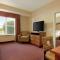 Homewood Suites by Hilton Dulles-North Loudoun