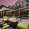 Hilton Garden Inn Atlanta West/Lithia Springs - Lithia Springs