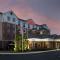 Hilton Garden Inn Atlanta West/Lithia Springs - Літіа Спринґс