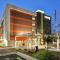 Home2 Suites By Hilton Atlanta Lithia Springs - ليثيا سبرنغز