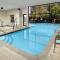 Hilton Garden Inn Atlanta West/Lithia Springs - Lithia Springs