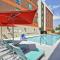 Home2 Suites By Hilton Atlanta Lithia Springs - Lithia Springs