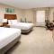 Hilton Garden Inn Atlanta West/Lithia Springs - Lithia Springs