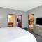 Home2 Suites By Hilton Atlanta Lithia Springs - ليثيا سبرنغز
