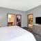 Home2 Suites By Hilton Atlanta Lithia Springs