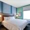 Home2 Suites By Hilton Atlanta Lithia Springs - ليثيا سبرنغز