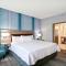 Home2 Suites By Hilton Atlanta Lithia Springs - Lithia Springs